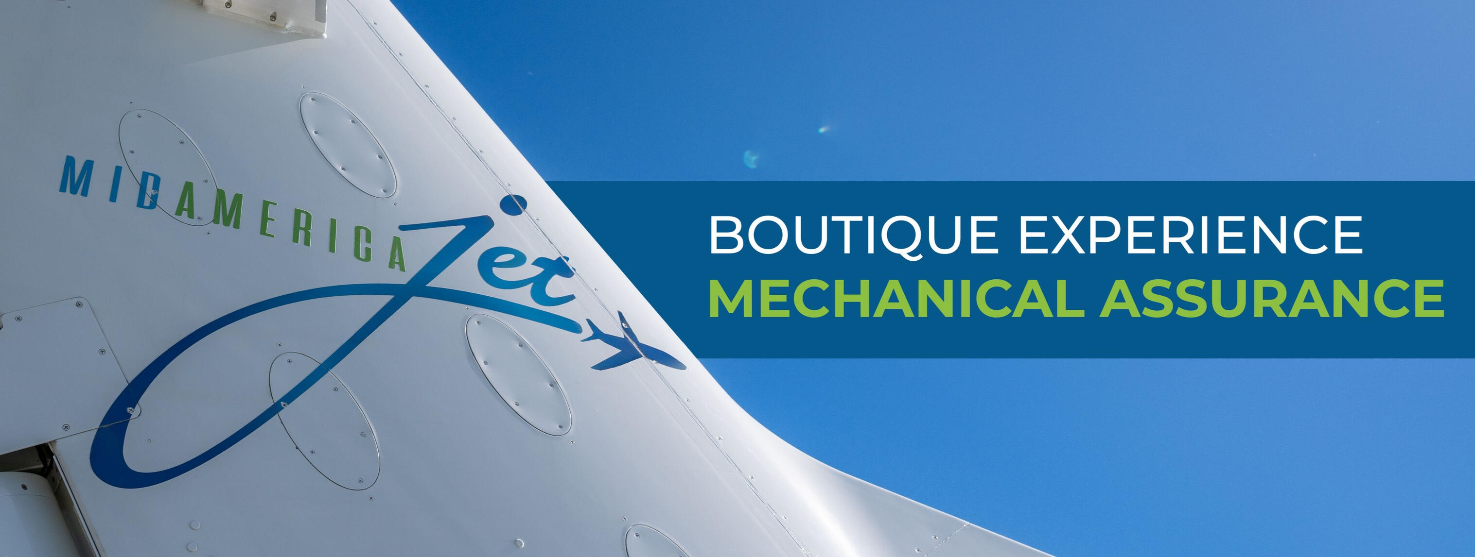 Tagline Creation / Photography / Graphic Design