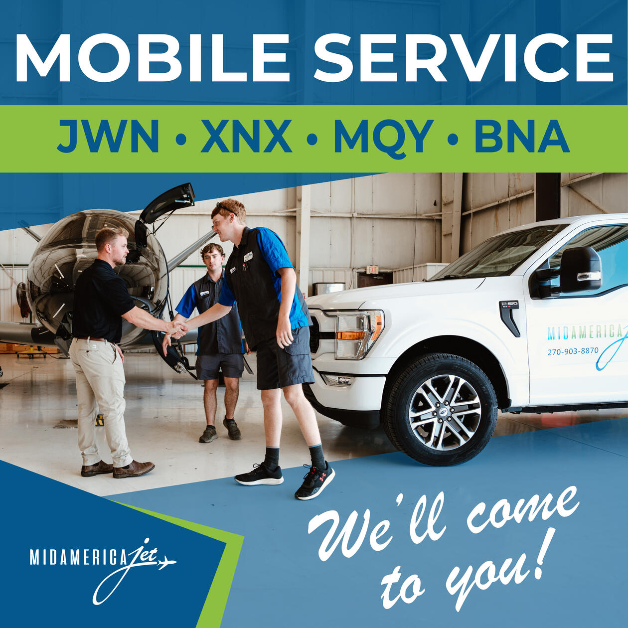 Digital / Print Ad Design