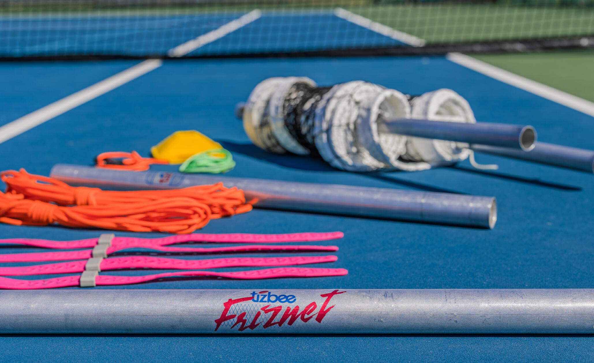 Product Photography + Product Design