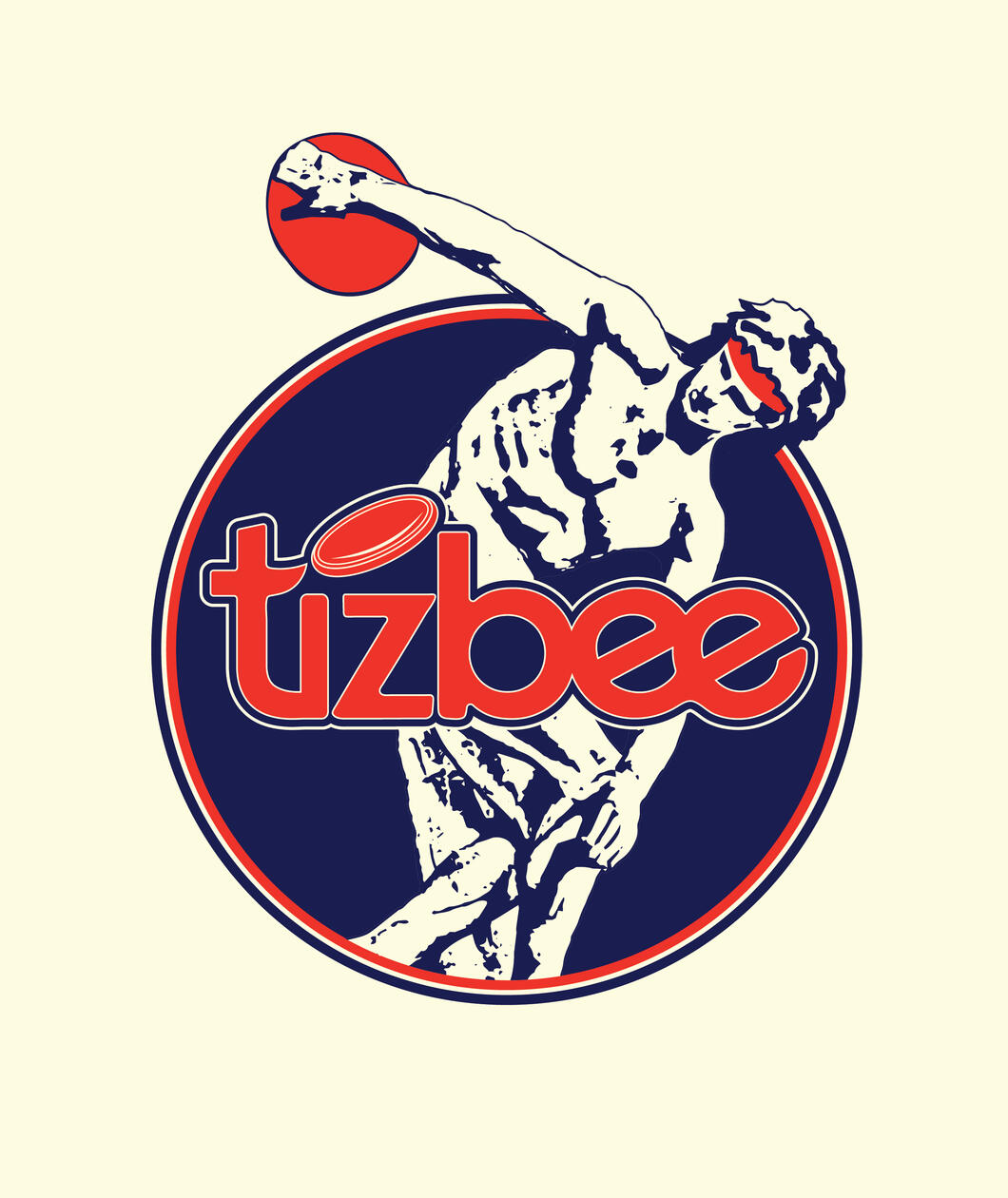 Branding &amp; Founder